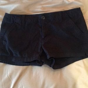 Arizona shorts